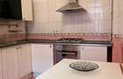 Apartament în vilă interbelică | 83 mp | Ideal locuință sau sediu premium Unirii - 5