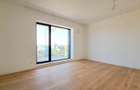 Apartament 2 camere de vanzare Nusco City Faza 2 | Mall Promenada | Metrou - 1