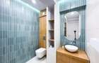 Apartament 3 camere de vanzare Gradina Icoanei - 23