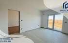 Apartament 3 camere noi cu parcare direct dezvoltator Gradiste Arad - 2