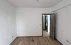 APARTAMENT DECOMANDAT-DE VANZARE-MILITARI RESIDENCE-COMISION 0 - 12