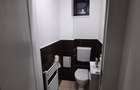 De inchiriat casa 5 camere, Tg. Mures, Zona Libertatii - 19