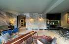 APARTAMENT UNIC/CONCEPT HOUSE/DESIGN/SERVICII HOTELIERECOMPLETE/PRIMAVERII(+TVA) - 35