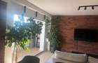 3 camere Decebal - Rond Alba Iulia - 7
