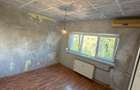 Apartament 4 camere  Gorjului