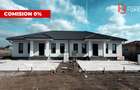 COMISION 0% Duplex cu 3 camere, de vanzare in Sanandrei - 1