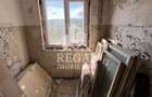 Pachet 2 apartamente – Ghelari, etaj 1, bloc reabilitat termic - 8