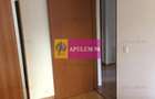 Appartament 4 camere Vitanul Nou - 2