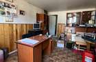 Fabrică de cherestea complet utilată & centru logistic - 5