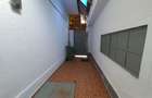 Casa individuala parter, 2 camere, central zona Avram Iancu Brasov - 6