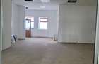 Ultracentral - Inchiriere cladire birouri - 3