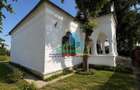 Conacul Căpănescu– O piesă de istorie din 1925 | Voetin, Vrancea - 5