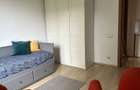 APARTAMENT DE INCHIRIAT - 14