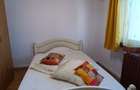 PENINSULA (COD03)- Apartament de lux cu priveliste magnifica ! - 19