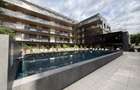 Jolie Ville_Apartament 2 camere in complex rezidential - 8