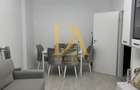 Vânzare Apartament 2 camere – Chiajna Strada Stelelor - 7