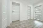 COMISION 0%-Duplex cu pompa de caldura+pan. solare-Braytim - 16