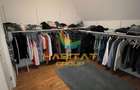 Vilă individuală premium în Bolintin-Deal - 17