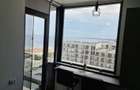 Studio Mamaia Nord - prima linie la mare 370 euro - 9