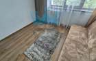 Apartament 3 Camere Iancului Bucuresti - 8