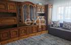 Apartament 3 camere | 68 mp | Marasti - 2