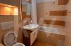 Apartament 4 camere, Strand Sibiu - 0% comision - 8