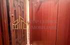 CAMERE TRANSFORMABIL IN 3 - LANGA SALA PALATULUI - CLADIRE CU ISTORIE - 22