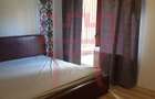 Apartament  in casa la etajul 1 cu gradina 80mp si parcare - 3
