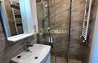 3 Camere de inchiriat | Rahova | Centrala | Parcare | PetFriendly |