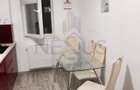 Str Biruintei - Apartament 3 camere decomandat | Metrou Berceni - 11