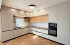 Casa in Corusu: design premium, teren generos 725mp, comision 0! - 4