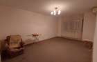 3 camere Nae Leonard, etaj 3, liber, 80000 Euro - 1