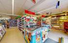 SPATIU COMERCIAL STRADAL /  Sector 5 / Sos BUCURESTI-MAGURELE - 3