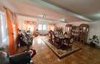 Casa de vanzare in Teliu - 2
