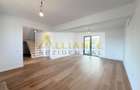 Casa P+M din caramida | Teren 280 mp | Incalzire in pardoseala si Tri - 8