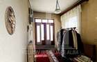 Casa individuala | 200 mp | 763 mp teren | Toate utilitatile | Cetate - 7