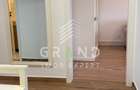 3 camere | 2 băi | 2 balcoane | 65 mp | Gheorgheni–Titulescu | complet mobilat - 25