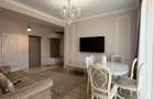 Apartament cu 3 camere, bloc nou, Rediu - 2