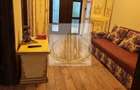 Apartament cu 2 camere Lipovei bloc nou - 4