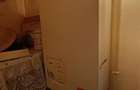 ETAJ 2! Apartament 2 Camere Conf II sporit, zona Viziru 1 - 6