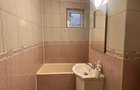 Apartament cu 3 Camere De Vânzare | Suceava /Central I 75.000Euro - 4