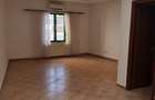 Inchiriez spatiu comercial - 7