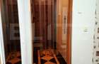 Apartament 3 camere, 70 mp, zona Racadau - 15