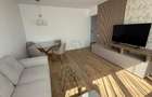 REA1028975 3 Camere I Tineretului I 1980 I Renovat 2026 - 2