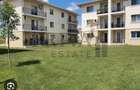 Apartament modern, 3 camere, 53 mp, Mosnita Noua - 1