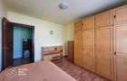 Apartament 3 camere, oras Lipova - 5