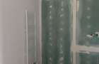 Vand apartament 3 camere la casa 126 mp, centru - 7