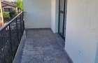 Apartament 2 camere FUNDENI - 4