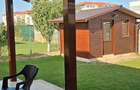 Duplex superb cu 3 Dormitoare. Aproape de Profi. Mobilat si utilat complet. - 8