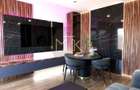 Nusco City | Apartament lux 2 camere I Prima inchiriere I 1 Loc de parcare - 2